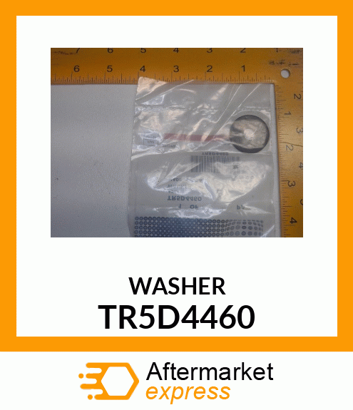 WSHR TR5D4460