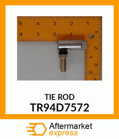 TIE_ROD TR94D7572