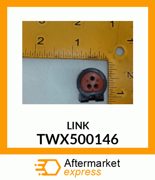 LINK TWX500146