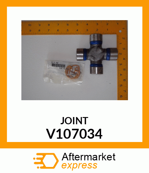 JOINT_6PC V107034