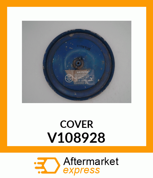 COVER V108928