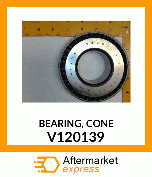 BEARING,_CONE V120139