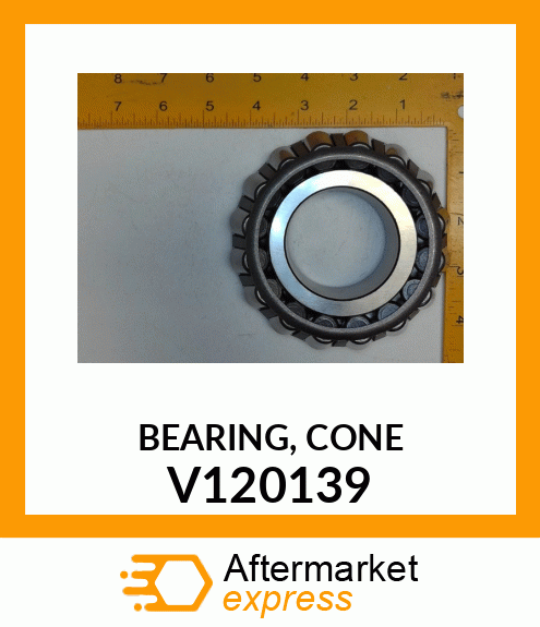 BEARING,_CONE V120139