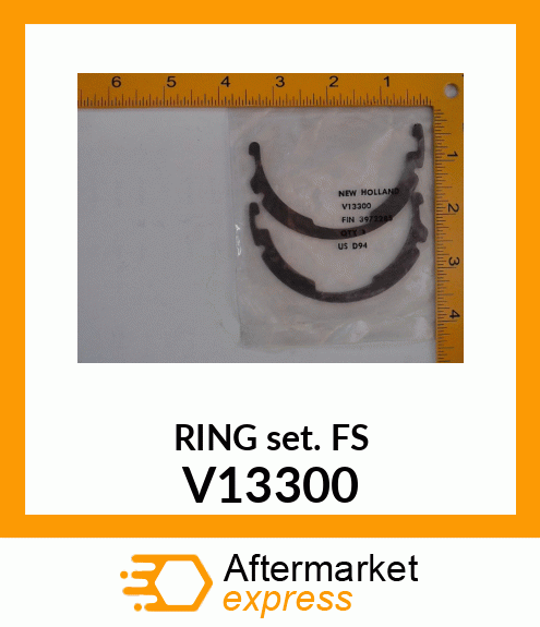 RINGSETFS V13300