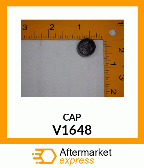 CAP V1648