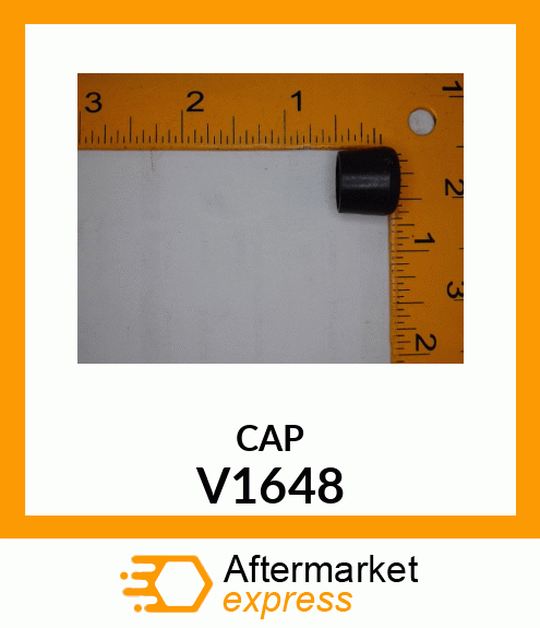 CAP V1648