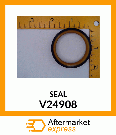 SEAL V24908