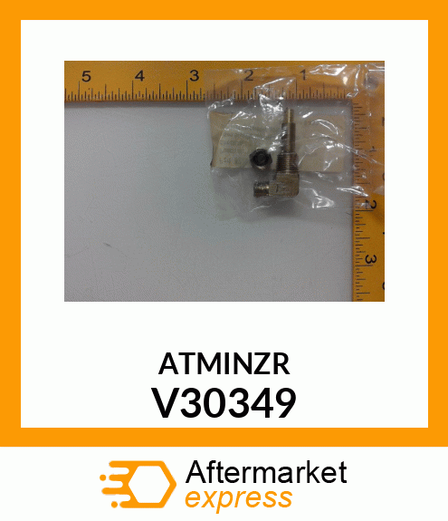 ATMINZR V30349