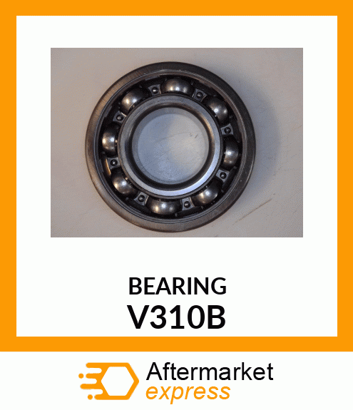 BEARING V310B