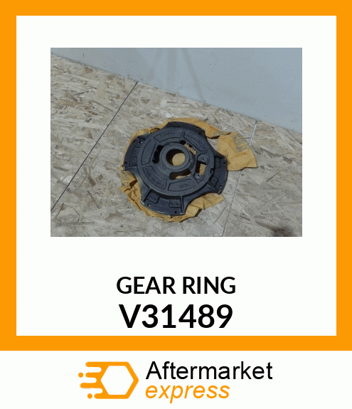 GEAR_RING V31489