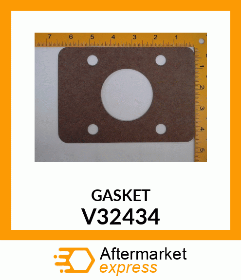 GASKET_FS V32434