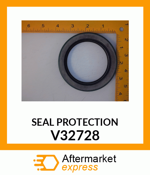 SEAL_PROTECTION V32728