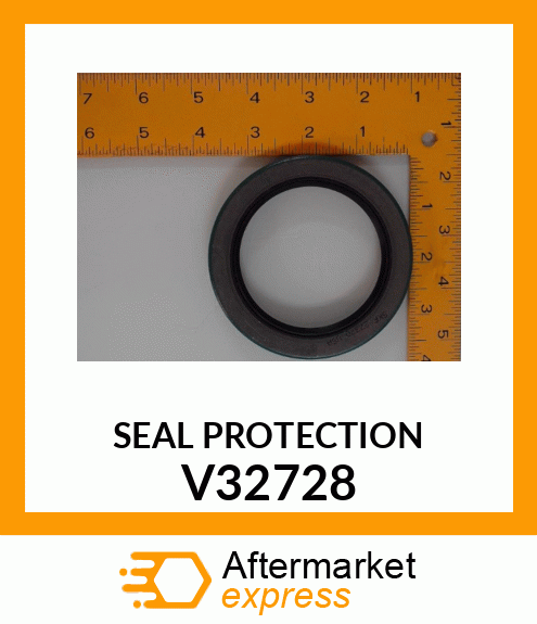 SEAL_PROTECTION V32728