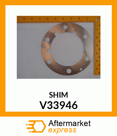 SHIM V33946