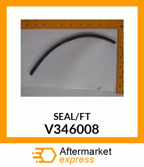 SEALXFT V346008