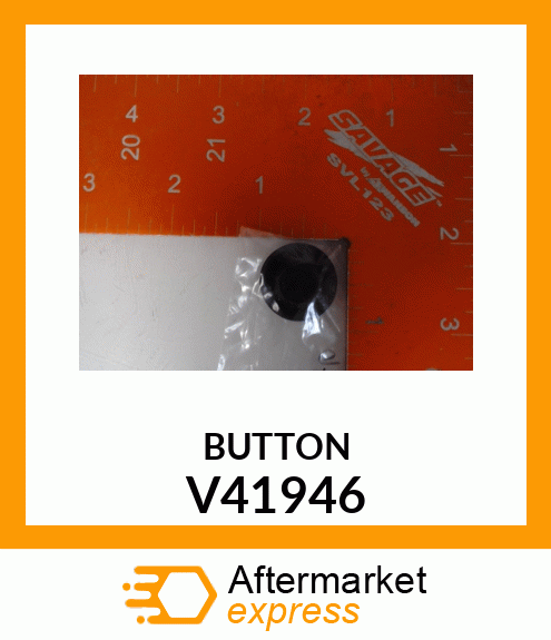 BUTTON V41946