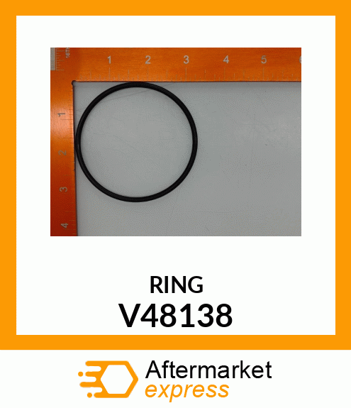 RING V48138