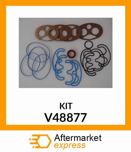 KIT V48877