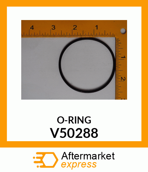 RING V50288