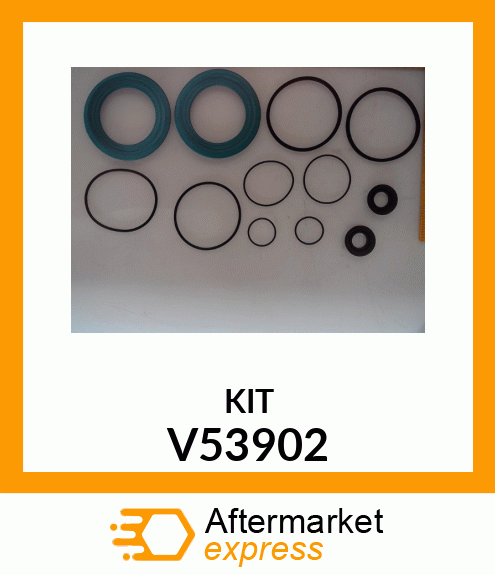 KIT_12PC V53902