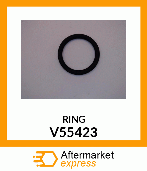 RING V55423