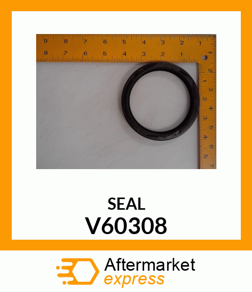 SEAL V60308