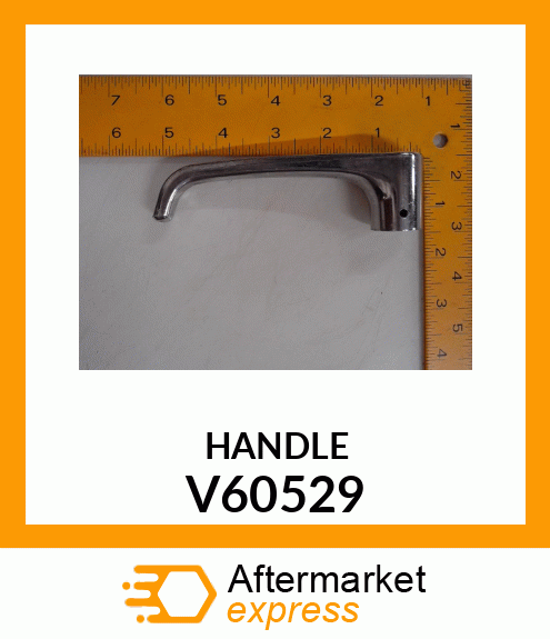 HANDLE V60529