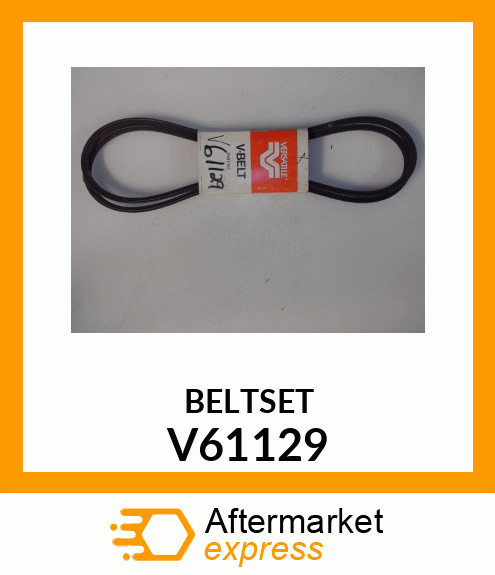 BELT2PCSET V61129