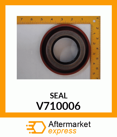 SEAL V710006