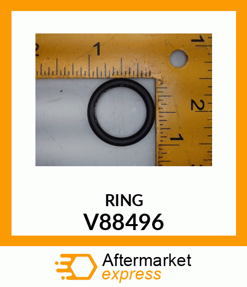 RING V88496