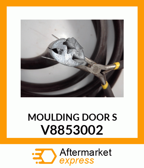 MOULDINGDOORS V8853002