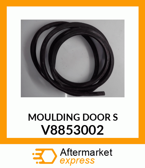 MOULDINGDOORS V8853002