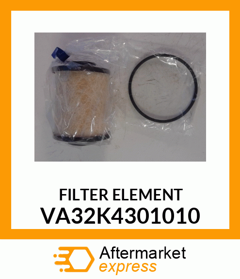 FILTER_ELEMENT_ VA32K4301010