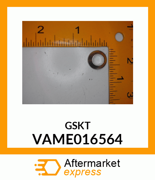 GSKT VAME016564