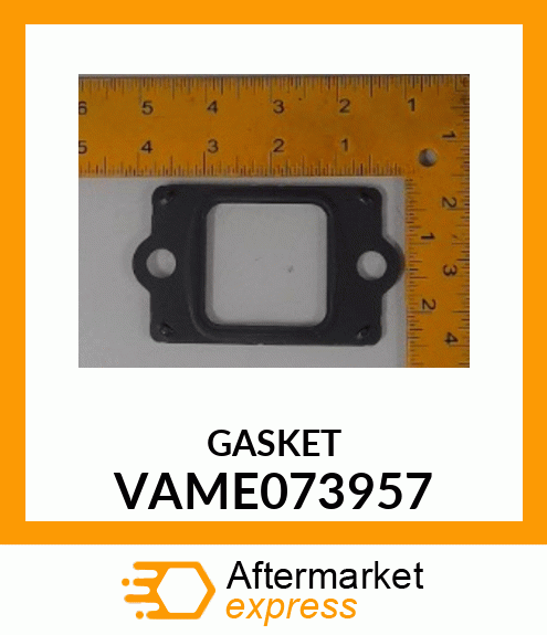 GASKET VAME073957