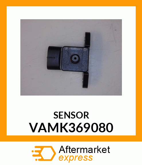 SENSOR VAMK369080