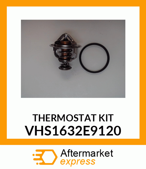 THERMOSTAT_KIT_ VHS1632E9120