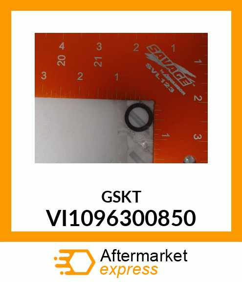 GSKT VI1096300850