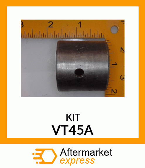 KIT VT45A