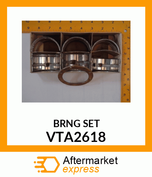 BRNG_SET VTA2618