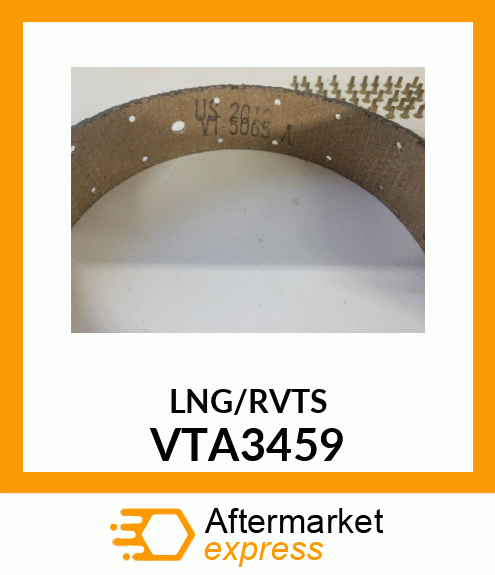 LNG/RVTS_52PC VTA3459