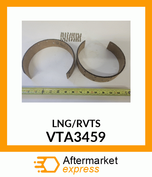 LNG/RVTS_52PC VTA3459