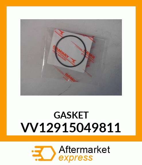 GSKT VV12915049811