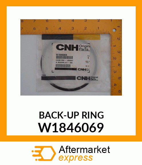 BACK-UP_RING W1846069