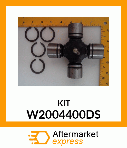 CROSS_KIT_6PC W2004400DS