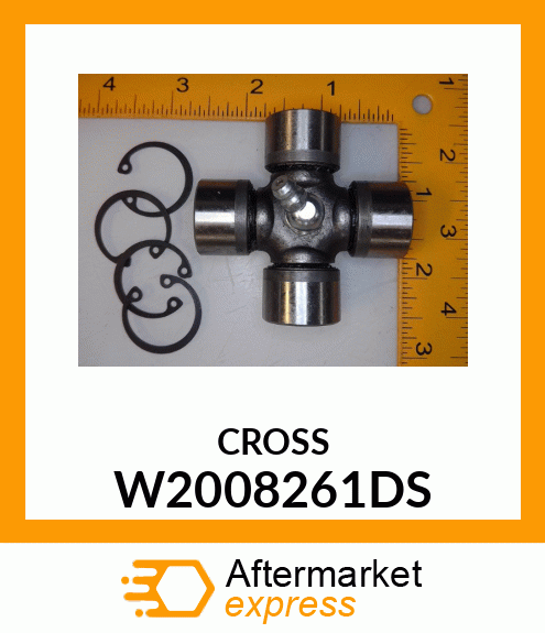 6PC_CROSS W2008261DS