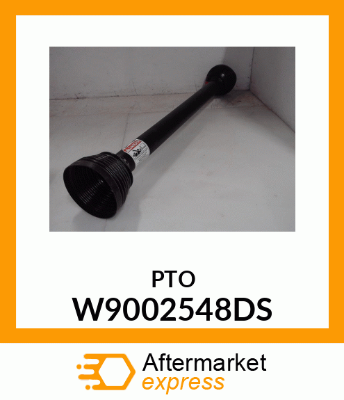 PTO_2PC W9002548DS