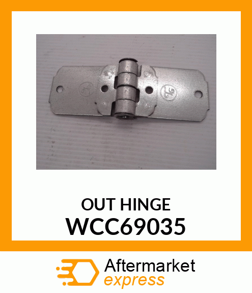 OUT_HINGE WCC69035