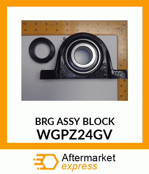 BRG_ASSY_BLOCK_ WGPZ24GV