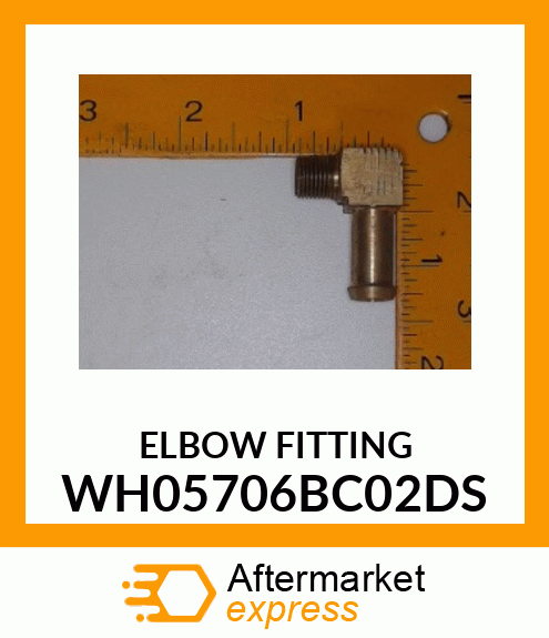 ELBOW_FITTING WH05706BC02DS